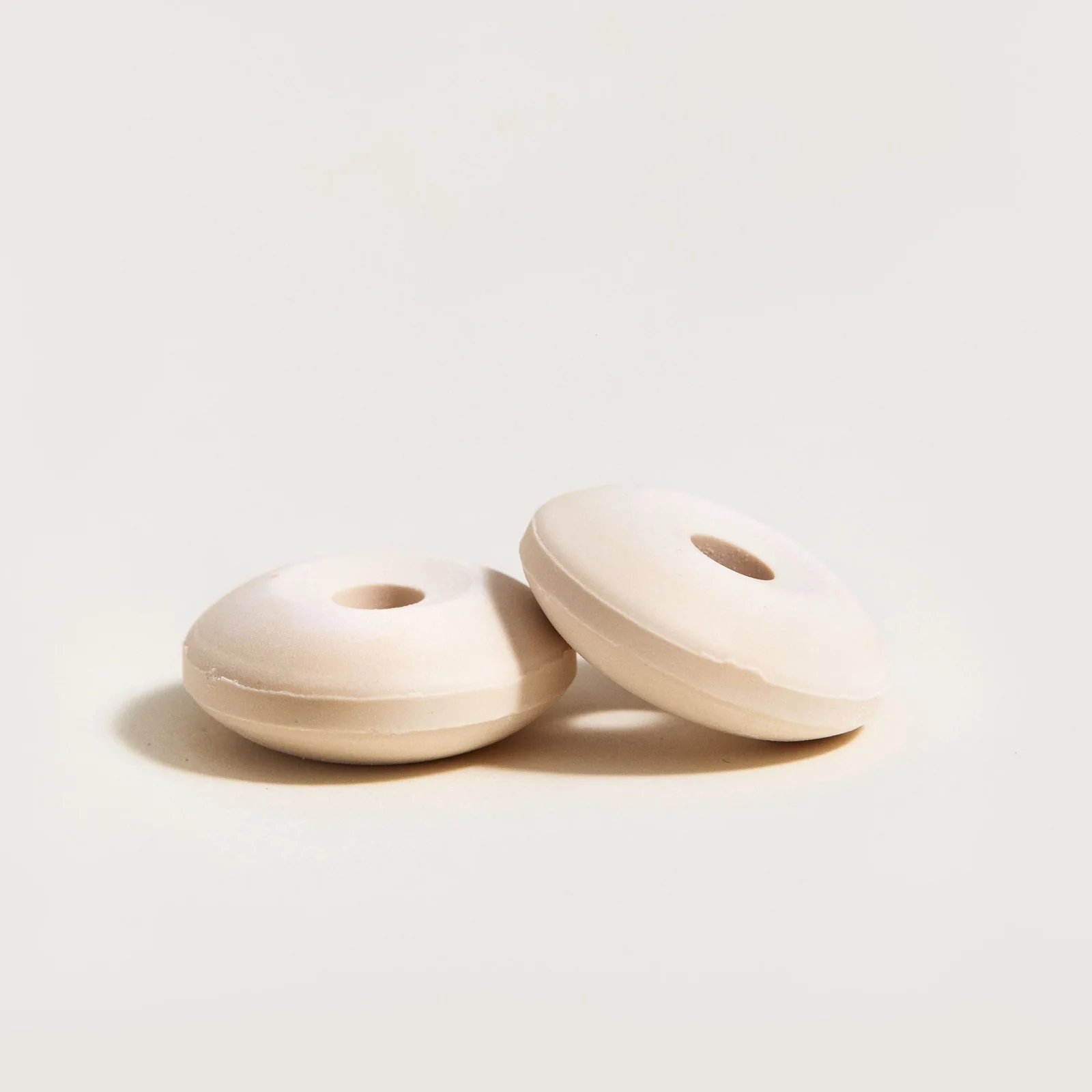 RECHARGES DIFFUSEUR VOITURE ANTI ODEURS DE TABAC – Image 4