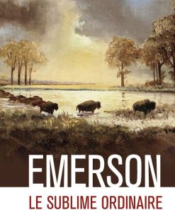 Emerson