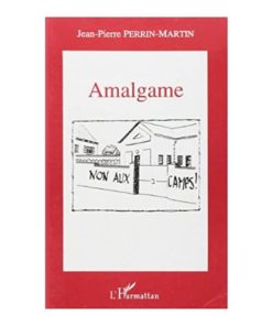 Amalgame