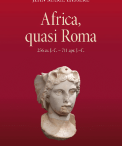 Africa, quasi Roma