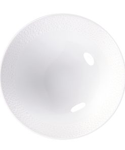 Bol à céréales Écume 40cl