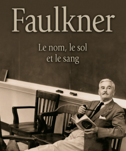 Faulkner