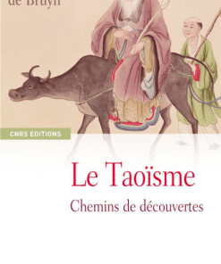 Le taoïsme