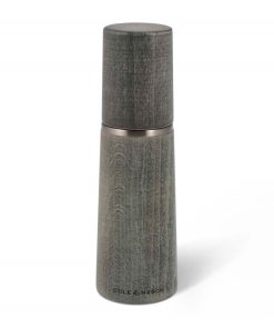 Moulin à poivre Marlow