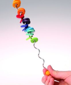 Spirelli Grand Format